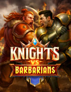 แนะนำวิธีสมัคร holiday บาคาร่า สำหรับมือใหม่