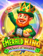 สมัคร holiday บาคาร่า เล่นง่าย ได้เงินจริง กับ CQ9