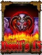 สูตรพิชิตเกมและวิธีสมัคร holiday palace สำหรับมือใหม่