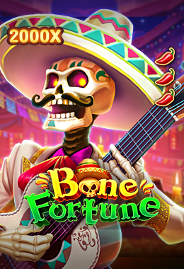 สมัคร holiday บาคาร่า ง่ายๆ พร้อมวิธีเล่นและเทคนิคพิเศษ