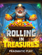 เคล็ดลับสมัคร hungry 888 เพื่อเริ่มต้นสำรวจโลกสล็อตที่น่าตื่นเต้น