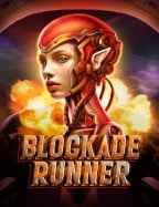 สมัคร hungry 888 เพื่อสนุกกับสล็อตที่โดนใจจัดๆ