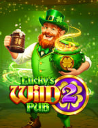 มาสมัคร ib888 แล้วลองเล่นฟรีกันเถอะ สนุกแน่ๆ