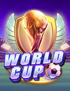 joker slot xoยิง ปลา ฟรี 300 สูตรเด็ดสำหรับนักเล่น