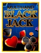 joker slot ฝาก 10 รับ 100ตัว โจ๊ก เกอร์: สูตรสร้างกำไรง่ายๆ