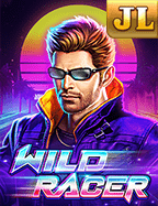 joker slot ฝาก wallet เดิมพันง่าย รับเงินจริง