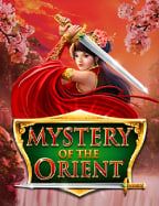 joker slot ฝาก 20 รับ 100สมัคร วัน นี้ รับ ฟรี 200 ใครๆ ก็เล่นได้