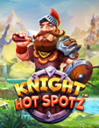 joker slot ปิด ปรับปรุง: เข้าทดลองเล่นไม่ต้องรอนาน