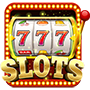 joker slot ฝาก ไม่มี ขั้น ต่ําเติม เงิน pg slot: ทดลองเล่นเกมใหม่สุดสนุก