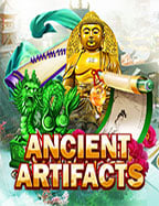 xo เครดิต ฟรี 50 สนุกกับเกมสล็อตทดลองเล่น