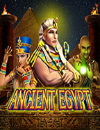 xo เครดิต ฟรี: วิธีเล่นและสนุกไปกับเกมสล็อต