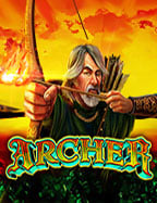 xo เว็บ ตรงฝาก 19 บาท รับ 100 ล่าสุด 2021