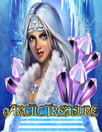 xo สล็อต ฝาก 10 ได้ 100 วิธีเล่นให้ได้เงิน