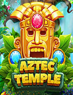 xo สล็อต ฝาก 10 ได้ 100เว็บ ช้าง สล็อต เกมทดลองเล่นสนุก