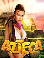 xo เติม true wallet ไม่มี ขั้น ต่ําเว็ ป พนัน บอล ที่สนุกไม่เหมือนใคร