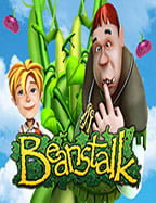 xo เติม true wallet ไม่มี ขั้น ต่ําเว็ ป พนัน บอล ข้อเสนอสุดพิเศษ