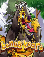 xo เกม สล็อต วิธีเล่นที่คุณควรรู้