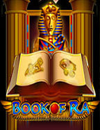 xo เครดิต ฟรี 50 ไม่ ต้อง ฝาก ความสนุกที่ต้องลอง