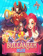 xo เว็บ ตรงฝาก 19 บาท รับ 100 ล่าสุด 2021: วิธีเล่นแบบมือโปร