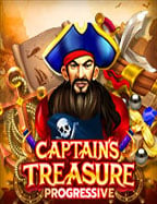 วิธีเล่น xo191slotxo วอ เลท ง่ายๆ มือใหม่ก็ทำได้