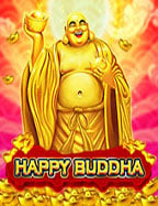 รีวิว เกมส์ ไพ่ ดั ม มี 1.30 key สุดมันส์จาก NetEnt