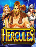 สูตรทำเงินจาก เกมส์ ไฮโล ไทย ที่คุณต้องลอง