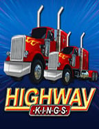 เกมส์กีฬาสีฮาๆ สนุกสุดเหวี่ยงพร้อมลุ้นรางวัล