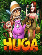 แนะนำ เกมส์ฟรีของM88 ที่คุณไม่ควรพลาด