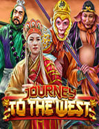 เล่นเกมส์พิเศษสล็อตแบบเซียน มีวิธีจัดการอย่างไร