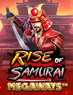 รีวิวเกมส์ปั่นสล็อตสุดมันจาก Pragmatic Play