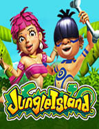 เกมส์ปั่นสล็อต ทดลองเล่น เพิ่มโอกาสทำเงิน