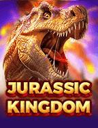 แทง บอล ออนไลน์ เว็บ ไหน ดี: สูตรและเคล็ดลับ