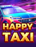 แทง บอล เครดิต ฟรี กับเกมทดลองเล่นที่ไม่ควรพลาด