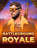 แทง บอล เครดิต ฟรี ไม่ ต้อง ฝาก วิธีเล่นเพื่อเพิ่มโอกาสชนะ