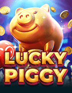 แทง บอล ออนไลน์ เว็บ ไหน ดี pantip: สูตรเด็ดทำเงินจาก Jili