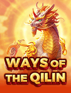 แทง บอล อะไร ดี: รีวิวเกมสล็อตสุดมัน!