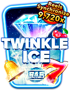 แทง บอล เครดิต ฟรี: โอกาสทำกำไรที่ไม่ควรพลาด