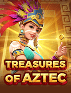 เคล็ดลับการ แทง บอล เงินสด ให้ได้เงิน