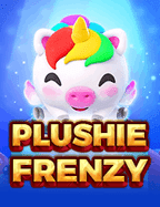 แทง บอล ออนไลน์ ฟรี 300jili slot เล่นผ่านเว็บ พร้อมสูตรเด็ด