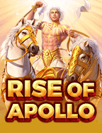 แทง บอล เดี่ยว สุดมันส์กับสูตรเด็ด!