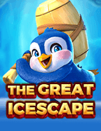 แทง บอล เงินสด เล่นง่าย ได้เงินจริง กับ Spade Gaming