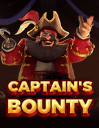 แทง บอล เด ยว sbobet ด้วยสูตรที่ไม่ควรพลาด